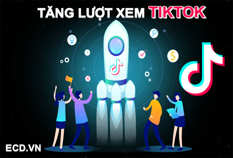 tang_luot_xem_tiktok_anh